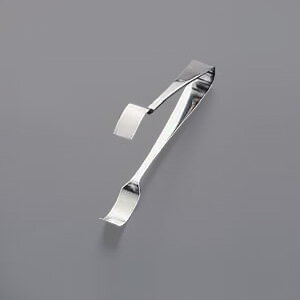 SA 18-0 スフレトング 全長214mm【 アドキッチン 】