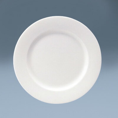 Other Tableware - パティア 40794-5538 デザート皿 21cm【 アドキッチン 】