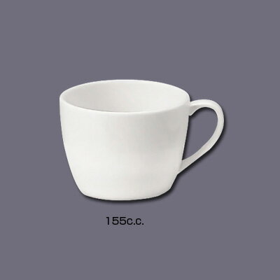 ѥƥ 40794-2958 ƥҡå 6 155c.c. ɥå 