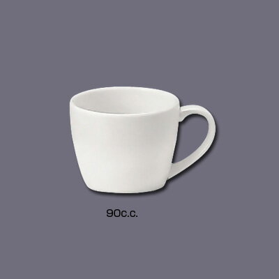 パティア 40794-2959 A.Dカップ（6個入） 90c.c.【 アドキッチン 】