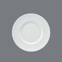 アピルコ アクア プレート APAQ245 直径245mm【 アドキッチン 】