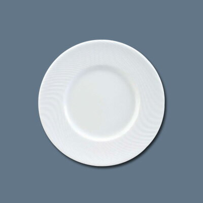 デズリエール ナラ プレート APNA 245 直径245mm【 アドキッチン 】