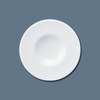 デズリエール ナラ ディーププレート ACNA 275 直径275mm【 アドキッチン 】