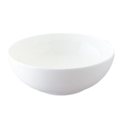 エチュード 浅ボール ET1413 14.5cm【 アドキッチン 】