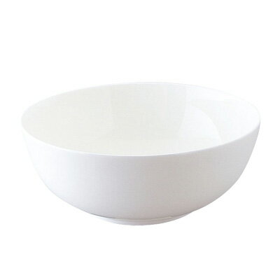 エチュード ボール ET2003 20cm【 アドキッチン 】