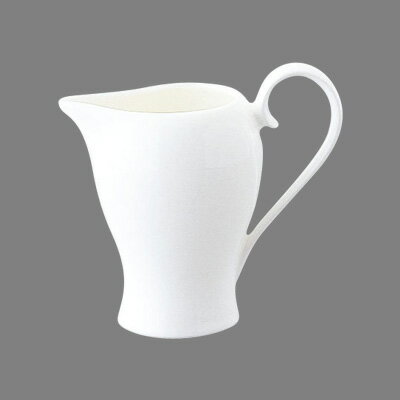 エチュード クリーマー ET0206 125ml【 アドキッチン 】