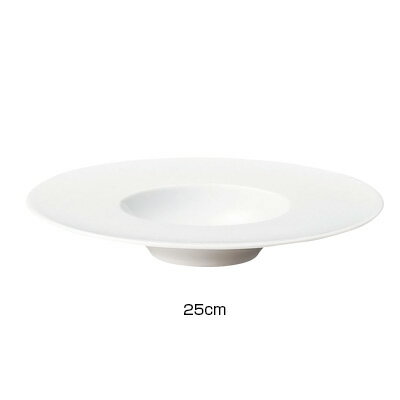 Other Dishes - エコス グルメプレート CV2512 25cm【 アドキッチン 】