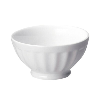 ピッコロビアンカ ストライプボウル 3・1／2インチ【 アドキッチン 】