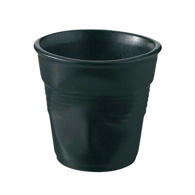 レヴォル フロワッセ エスプレッソ 001640 80c.c. 【サテンブラック】