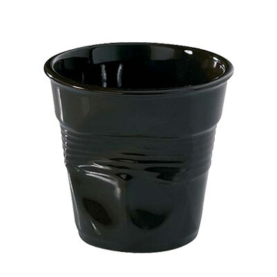 レヴォル フロワッセ カプチーノ 000059 180c.c. 【ショコラ】