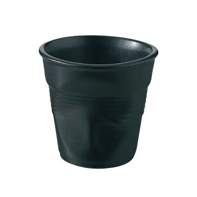 レヴォル フロワッセ カプチーノ 002114 180c.c. 【サテンブラック】