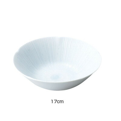 京千段 サラダ鉢 MJ118-316 17cm【 アドキッチン 】