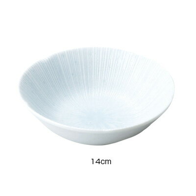 京千段 小鉢 MJ118-315 14cm【 アドキッチン 】