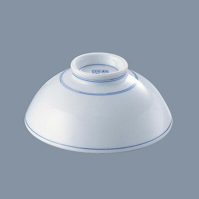 ごす筋大平 B03-05 直径125×H50mm【 アドキッチン 】