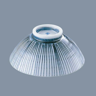 千本十草中平 B03-09 直径120×H50mm【 アドキッチン 】