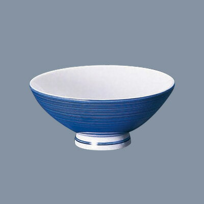 ごす巻千段（厚口）中平 B03-08 直径120×H50mm【 アドキッチン 】