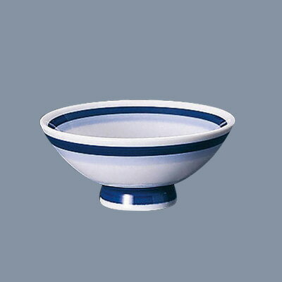 ごす帯（厚口）中平 B03-40 直径120×H50mm【 アドキッチン 】