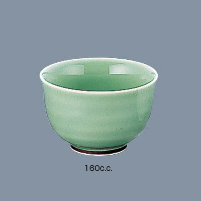 樂天商城 - 天竜青磁六ベニ八千茶 Y112 160c.c.【 アドキッチン 】
