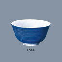 ごす巻千段(厚口)反千茶 D03-92 170c.c.【 アドキッチン 】