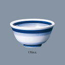 ごす帯(厚口)反千茶 D03-94 170c.c.【 アドキッチン 】