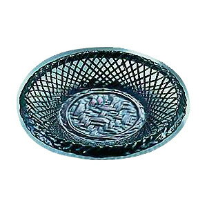 アジロ茶托 直径120mm【 アドキッチン 】