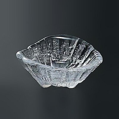 荒岩 三ツ足豆鉢 スキ 04-513W 87×76×H38mm【 アドキッチン 】