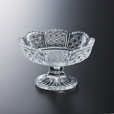 高台 F-70194A 直径125×H78mm【 アドキッチン 】