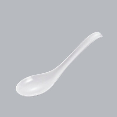 57-3 ナス レンゲ 全長174mm 【白】