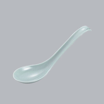 57-3 ナス レンゲ 全長174mm 【青磁】