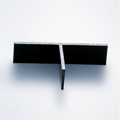 メラミンお子様用弁当シリーズ ミッフィー MAN-002 ミニ松花堂用丁字仕切