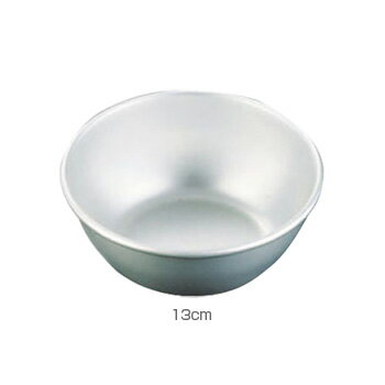 ޥȵ뿩ѿ 13cm