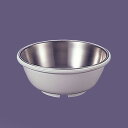 18-8 抗菌 新給食器 セラ 大 PA-1 600c.c.