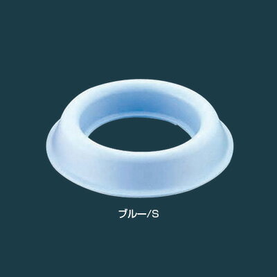 �ץ������� ���Ҥޤ��� HS-N5��S�� ľ��126��H25mm �ڥ֥롼��