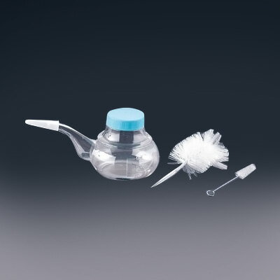 薬呑容器 A型 ジャンボタイプ 200ml