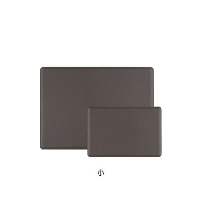 ����� �ܳ����ǥ����ޥå� SS-7 �� 300��210mm �ڥ֥饦���