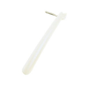 PP 靴ベラ（10本入） 全長約435mm