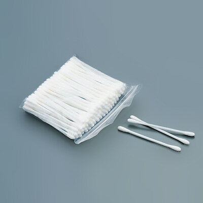 綿棒（1000本入）