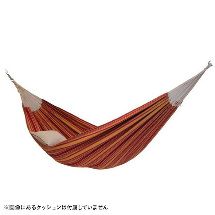 �Х��䡼 �Х�Хɥ� �ϥ��å� 1470��2260mm ���󥻥å� Byer of Maine ������ �����ȥɥ� �쥸�㡼 �֥饸�륹������ 1���� ��Ǽ���դ�