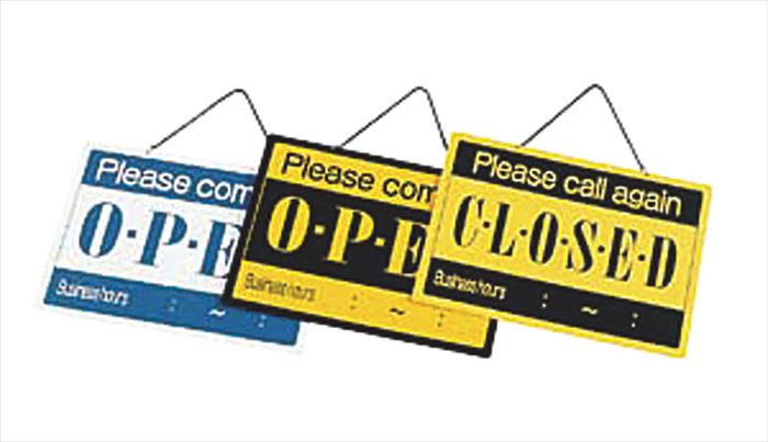 えいむ オープンプレート OC-2 360×260mm 【ブラック】