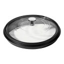 staub(ストウブ) ストウブ ビュッフェリッドセット 26cm 40501-099