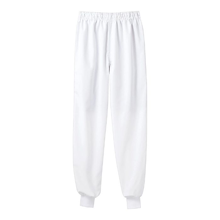 MONTBLANC(モンブラン) 男女兼用パンツ 7-481 LL
