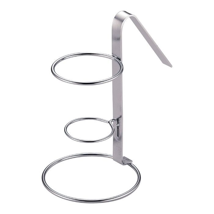 遠藤商事 ホイップスタンド