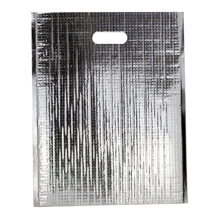 アートナップ ミラクルパック 取っ手(5枚入) L TS-39