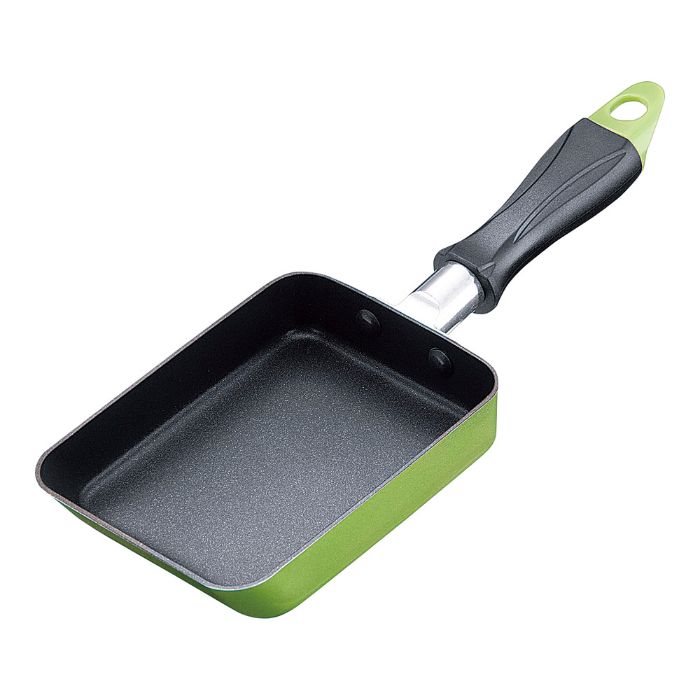 ナンセンジャパン ミニシリーズ 玉子焼