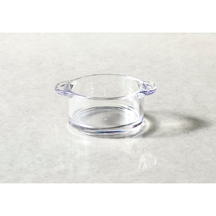 Plastic Storage Containers - 関東プラスチック ルーチェ ストックポット TX-14
