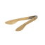 パール金属 TAKE-WARE サラダトング 23cm UP-2611 トング サラダ 取り分け サーブ サービング 竹 竹製..
