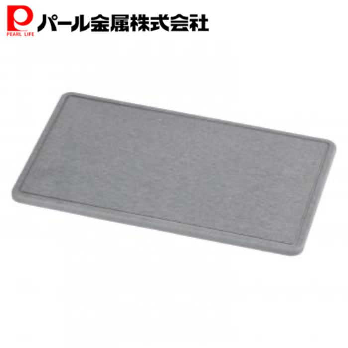 �ѡ����° �����åȥ��������ɥץ졼��335x210HB-5318 ���ڤ� ���ڤ�ץ졼�� �ץ졼�� ������ �ȥ졼 �����ڥȥ졼 �����ڥץ졼�� �ۿ� ���� ...