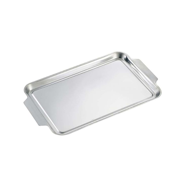 �ѡ����° ���󥿥�С��٥��塼�ץ졼�� L M-6614 �С��٥��塼 BBQ �ץ졼�� �С��٥��塼�ץ졼�� Ŵ Ŵ�� Ĵ����� ������ �����ȥɥ� ����...