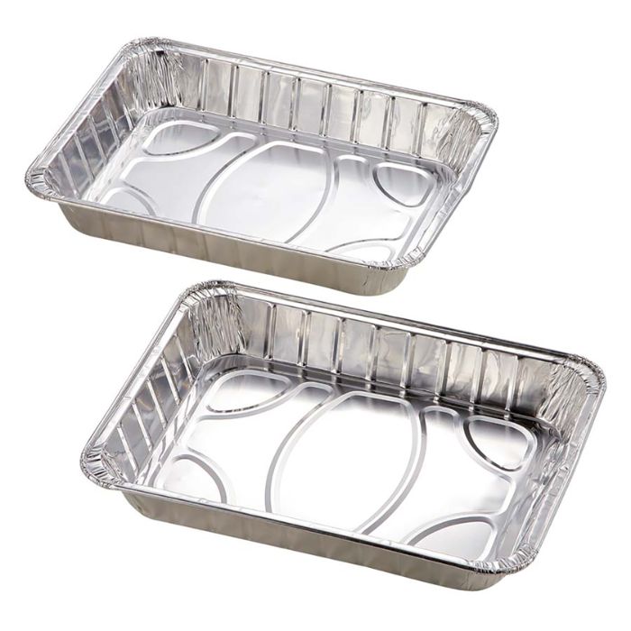 �ѡ����° �����BBQ�ե������ץ졼�� 460x335mm 2�ޥ� M-6644 �����ȥɥ� Ĵ��ƻ�� ����ߥץ졼�� ���� 2������ ������ ����������...