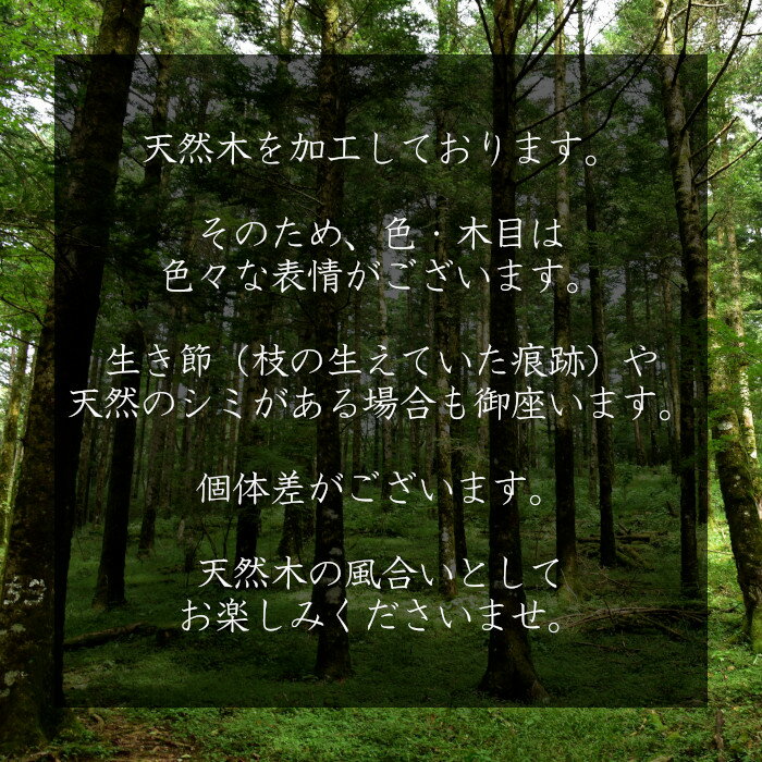 �ݽ� ��Ȥ ��ŷ �� 22.5cm Ȥ �Ϥ� ���Ϥ� ��Ȥ��5�ܤޤǥ᡼�����б��б���